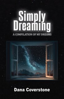 Front cover_Simply Dreaming