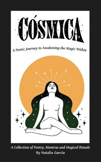 Front cover_Cosmica