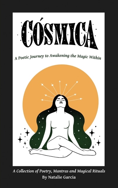 Front cover_Cosmica