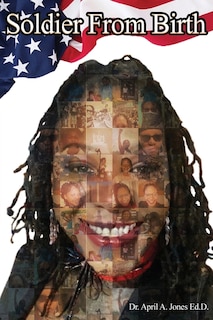 Couverture_Soldier From Birth