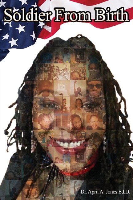 Couverture_Soldier From Birth