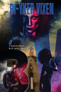 Front cover_BI-Yker Vixen