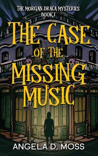 Couverture_The Case of the Missing Music