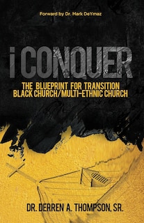 Front cover_I Conquer