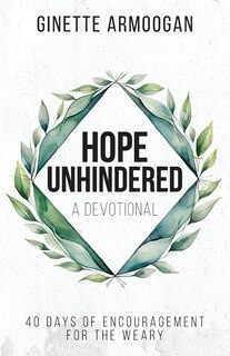 Couverture_Hope Unhindered