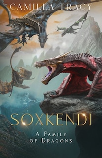 Front cover_Soxkendi