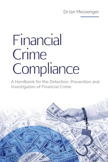 Front cover_Financial Crime Compliance