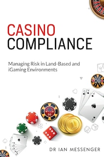 Couverture_Casino Compliance
