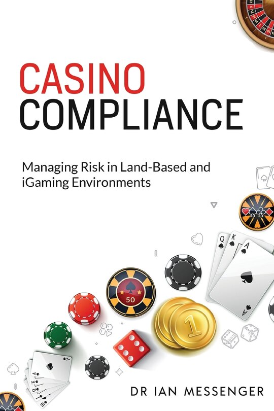 Couverture_Casino Compliance