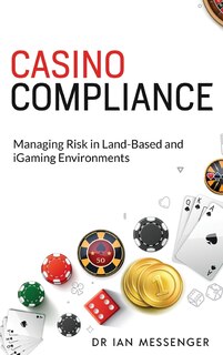 Couverture_Casino Compliance