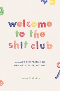 Couverture_Welcome To The Sh!t Club