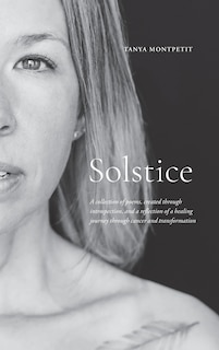 Couverture_Solstice