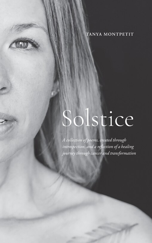 Couverture_Solstice