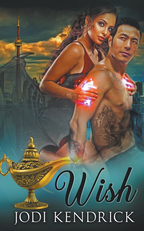 Couverture_Wish