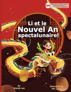 Couverture_Li et le Nouvel An spectalunaire!