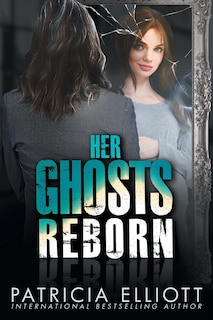 Front cover_Her Ghosts Reborn