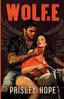 Front cover_Wolf.e