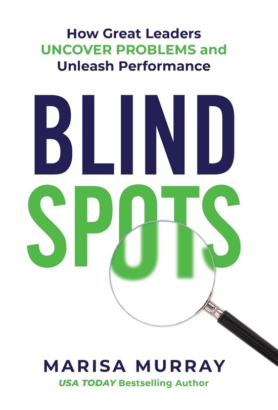 Couverture_Blind Spots
