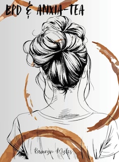 Front cover_BPD & Anxia-tea