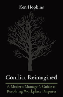 Front cover_Conflict Reimagined