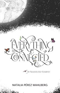 Couverture_Everything is Connected