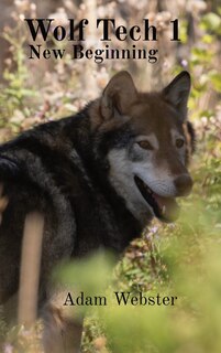 Front cover_Wolf Tech 1