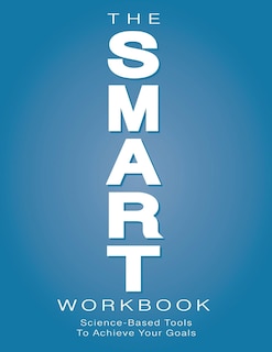 Couverture_The SMART Workbook
