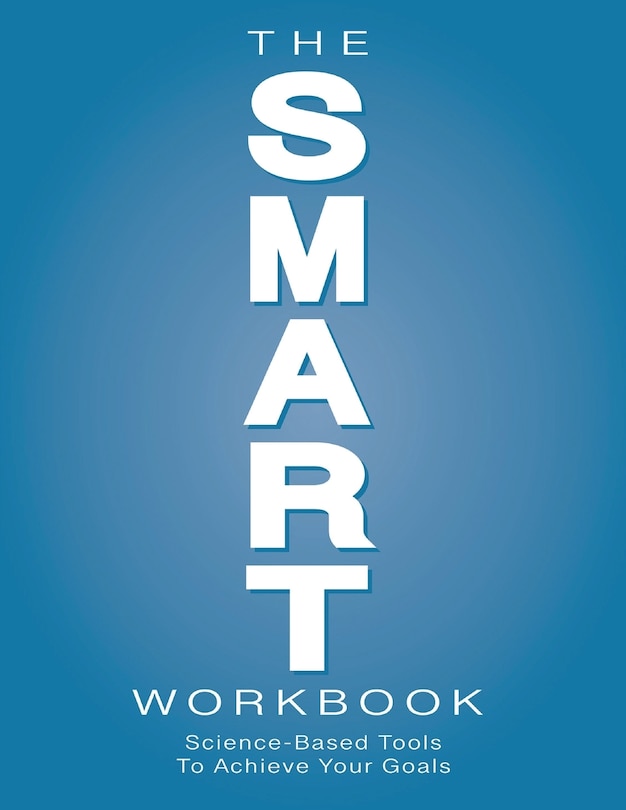 Couverture_The SMART Workbook