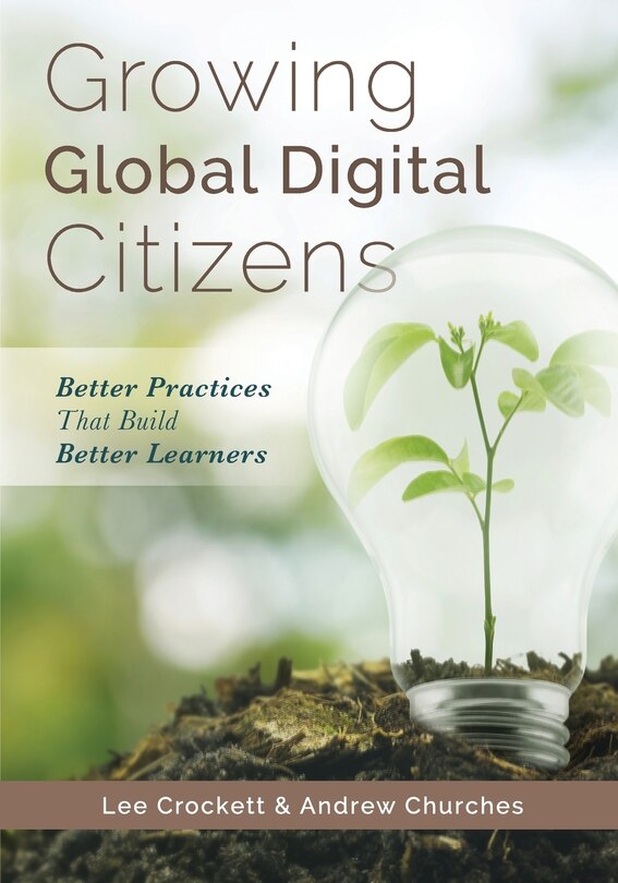 Couverture_Growing Global Digital Citizens