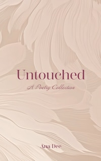 Front cover_Untouched
