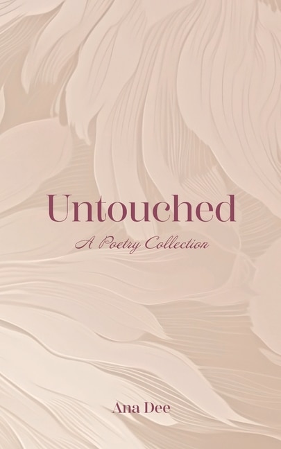 Front cover_Untouched
