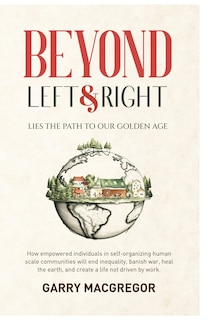 Front cover_Beyond Left and Right
