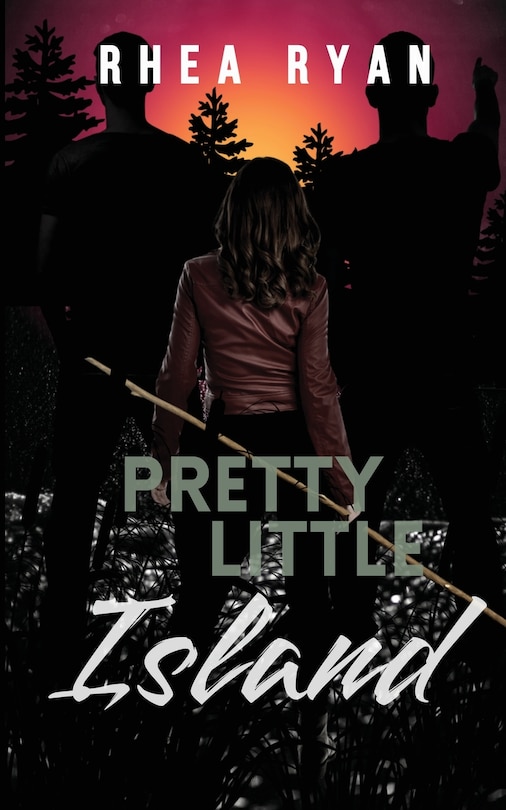 Couverture_Pretty Little Island