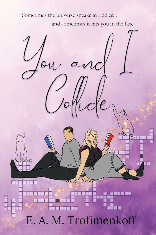 Couverture_You and I Collide