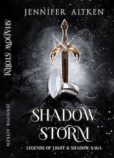 Front cover_Shadow Storm