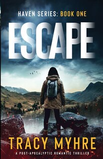 Couverture_Escape