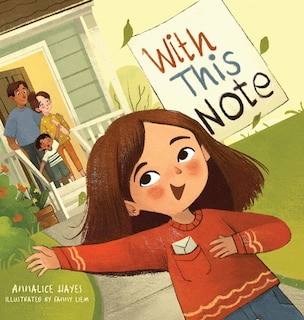 Front cover_With This Note