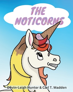 Couverture_The Noticorns