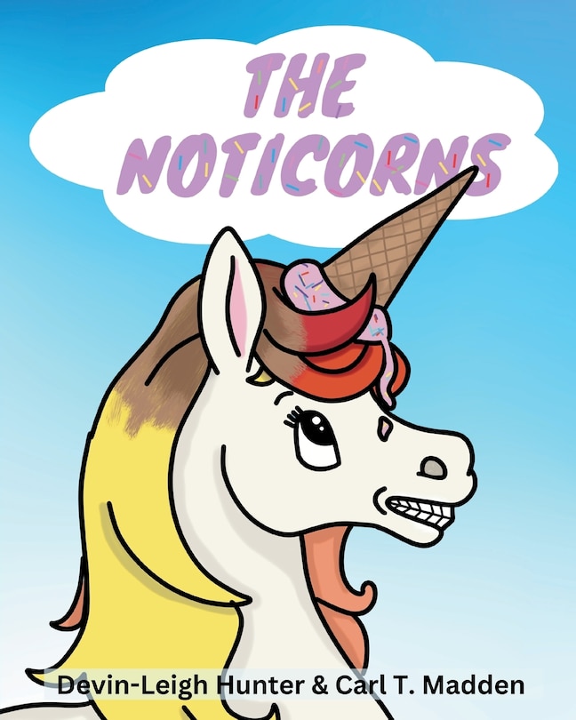 Couverture_The Noticorns