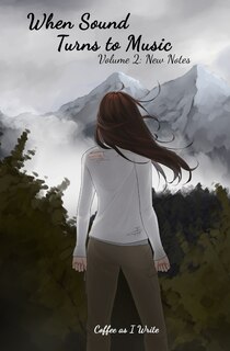 Couverture_When Sound Turns to Music Volume 2