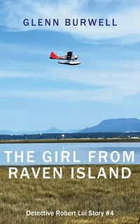 Couverture_The Girl from Raven Island