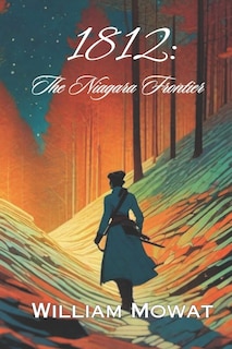 Front cover_1812