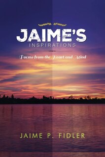 Couverture_Jaime's Inspirations