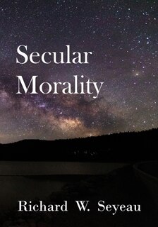 Front cover_Secular Morality