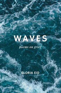 Front cover_Waves