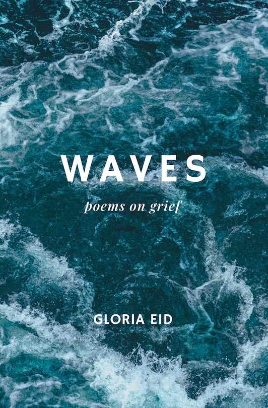Front cover_Waves