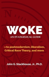 Front cover_Woke