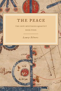 Front cover_The Peace