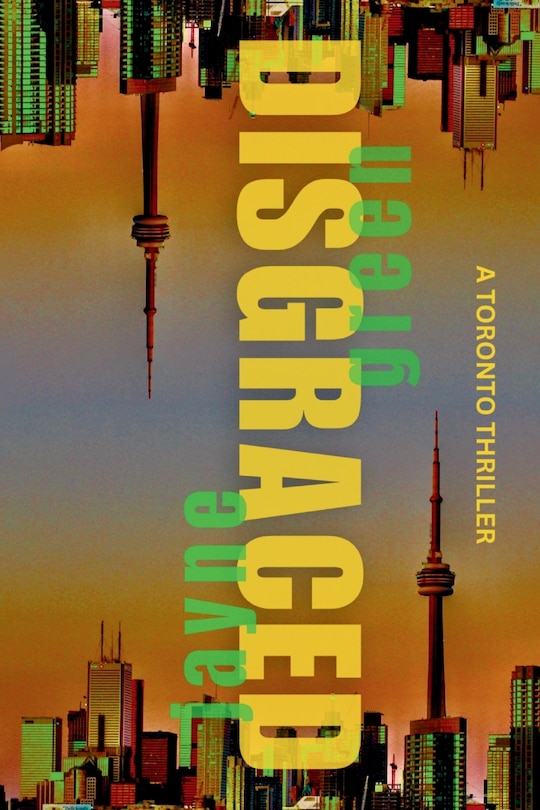 Couverture_Disgraced