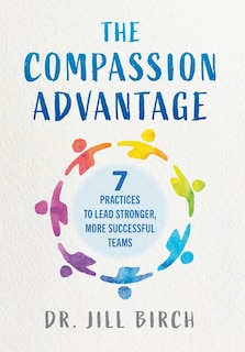 Couverture_The Compassion Advantage